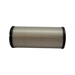Filtro de aire externo