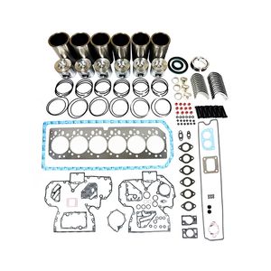 Media reparación Maxiforce para motor John Deere 6.8l