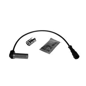 Sensor ABS