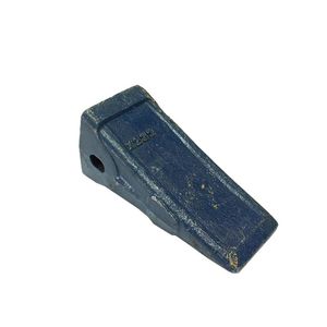 Punta para excavadora talla 225