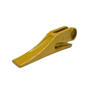 Punta para excavadora talla J200