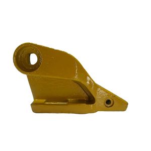 Adaptador para cargador talla J300
