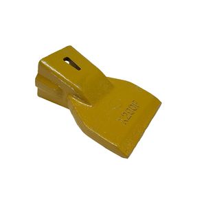 Punta para excavadora talla 290