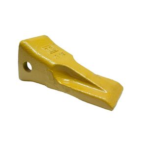 Punta para excavadora- cargador talla J250