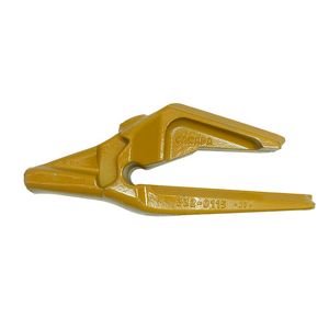 Adaptador para excavadora talla K110