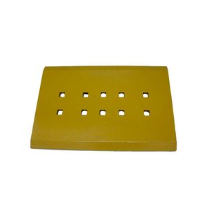 Bucket Edg L220