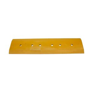 Cuchilla central de doble bisel para cargador