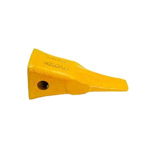 Punta para retroexcavadora -excavadora talla J200