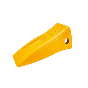 Punta para excavadora talla J350