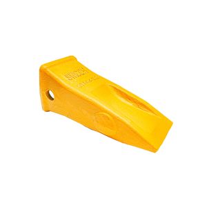 Punta para excavadora talla J460