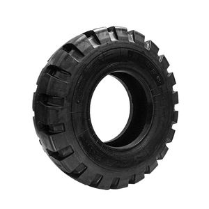 Llanta 17.5-25 para Cargador Frontal modelo MASTER L5
