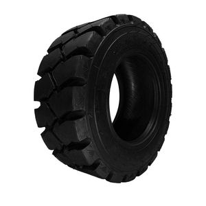 Llanta 12-16.5 para Minicargador modelo 5131 SS
