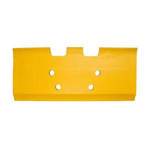 Zapata de 22" para Bulldozer