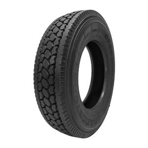 Llanta 11R24.5 Grandstone Tracción