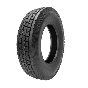 Llanta 11R24.5 Mirage Tracción