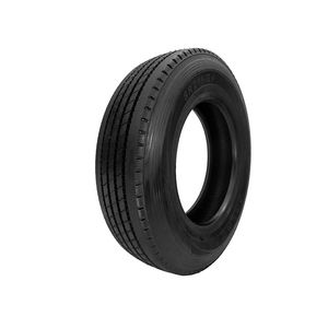 Llanta 11R24.5 modelo SR211-G marca Galaxy para camión
