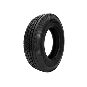 Llanta 11R22.5 modelo DL211-G marca Galaxy para camión