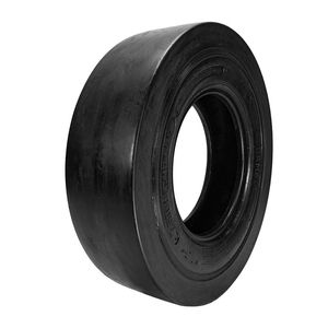 Llanta para Compactador 7.50-15