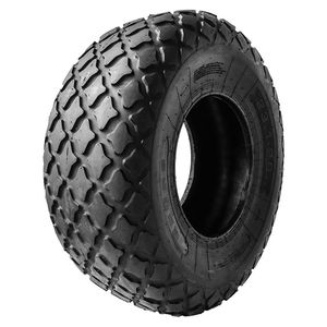 Llanta para Vibrocompactador 23.1-26
