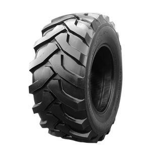 Llanta para Retroexcavadora 17.5L-24