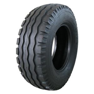 Llanta para Retroexcavadora 11L-16