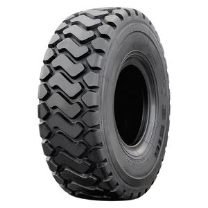 Llanta Triangle 29.5R25 para Cargador Frontal
