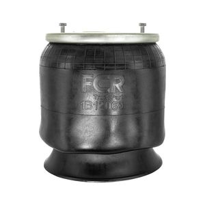 Bolsa de aire para suspensión SPT FS9069