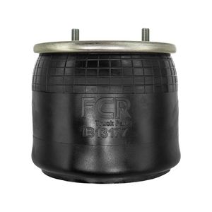 Bolsa de aire para suspensión SHT S21966