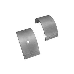 Metal para equipo Komatsu®