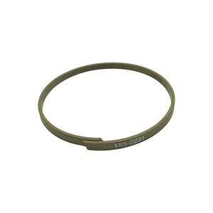 Anillo para equipo Caterpillar®