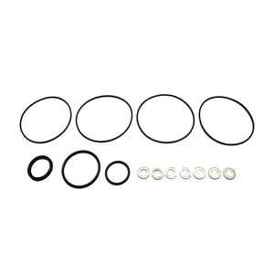 Kit de sellos para equipo Caterpillar®