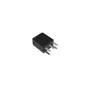 Relay As para equipo Caterpillar®