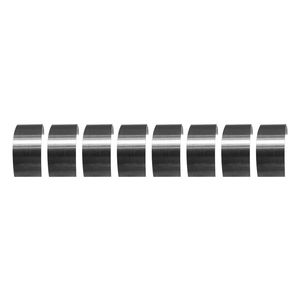 Juegos de cojinete para equipo Caterpillar®