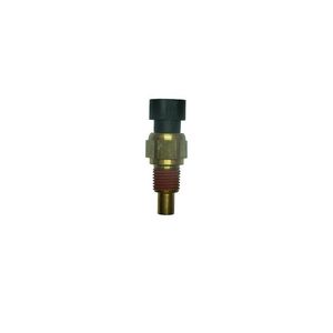 M Sensor