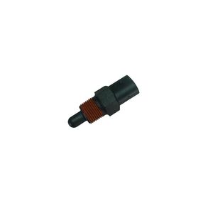 Sensor para equipo Detroit®