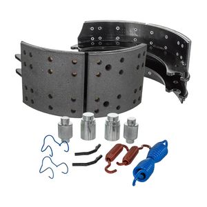 Kit de reparación de frenos 4515