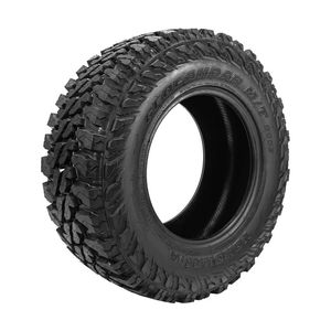 Llanta 265-75R16 para camioneta