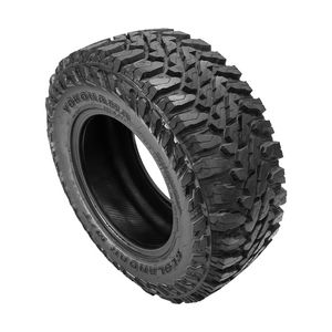 Llanta 30X9.50R15 para camioneta