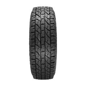 Llanta LT275-65R20 para camioneta