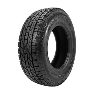 Llanta 225-60R17 99H G015 para camioneta