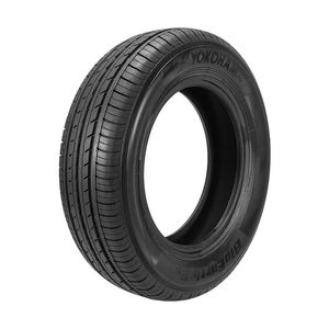 Llanta 175-70R14 para auto