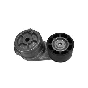 Tensor para equipo Navistar®