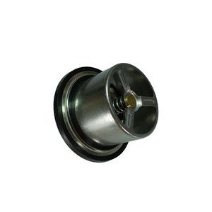 Cum4336659 Thermostat,(18