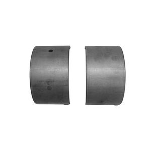 Metal para Cigüeñal