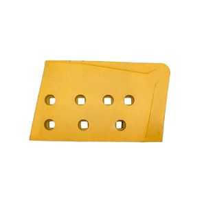 Gavilán derecho para bulldozer