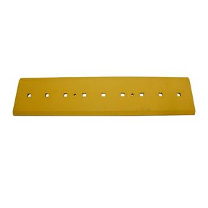 Edge Cutting para equipo Caterpillar®