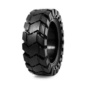 Llanta 33x12-20 modelo SKS 793S para minicargador