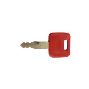 Llave