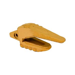 Portadientes Central J400 marca Futura
