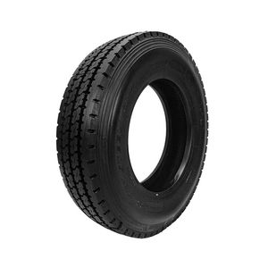 Llanta 11R24.5 Yokohama tracción